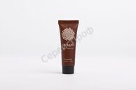 Шампунь 30 мл туба серия ARGANA