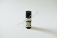 Гель для душа флакон 30 мл RUMAH Tabacco Vanilla