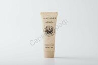 Лосьон для тела туба 30 мл LAVENDER