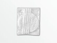 Косметический набор в упаковке пэ