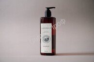 Шампунь эко-помпа 500 мл LAVENDER