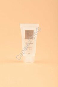 Шампунь-кондиционер туба 20 мл серия ALL FOR YOU