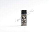 Кондиционер флакон 30 мл Bocco