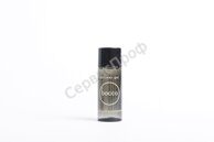 Гель для душа флакон 30 мл Bocco