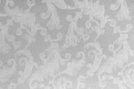 КПБ евро сатин жаккард французские узоры