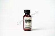 Лосьон для тела RUMAH Wood Sea salt 40 мл