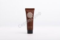 Кондиционер 30 мл туба серия ARGANA