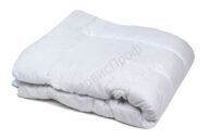 Одеяло Эконом 140*205 см