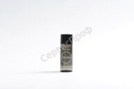 Шампунь флакон 30 мл Bocco