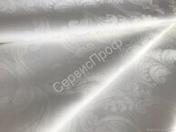 КПБ 2,0 сп. тенсель Венеция