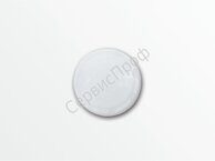 Губка для обуви