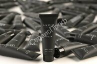 Лосьон для тела туба 30 мл LUCUO AMBER WOOD