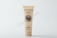 Кондиционер туба 30 мл серии LAVANDER