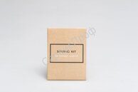 Швейный набор картон MARRONE