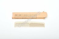 Расческа BIO в картоне крафт