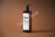 Шампунь эко-помпа 500 мл RUMAH Tabacco Vanilla