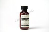 Кондиционер для волос RUMAH Wood Sea salt 40 мл