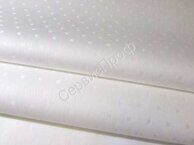 КПБ евро сатин жаккард геометрия