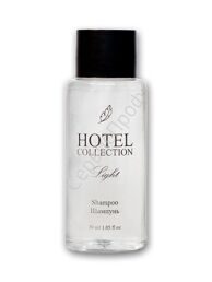 Шампунь 30 мл