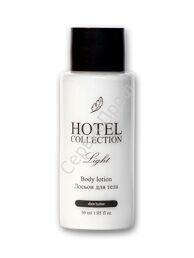 Лосьон для тела 30 мл