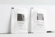 Шампунь-кондиционер саше 10 мл серия ALL FOR YOU